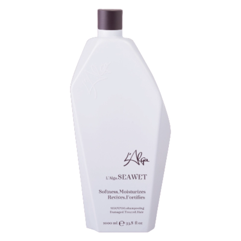 1000 ml